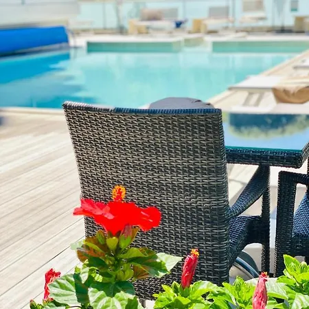 Aqua Rimini