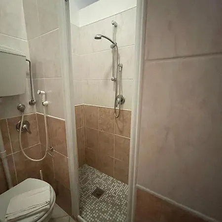 Hotel Losanna