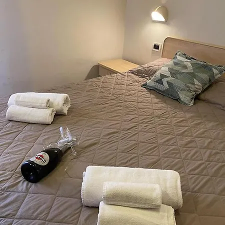 Losanna Hotel