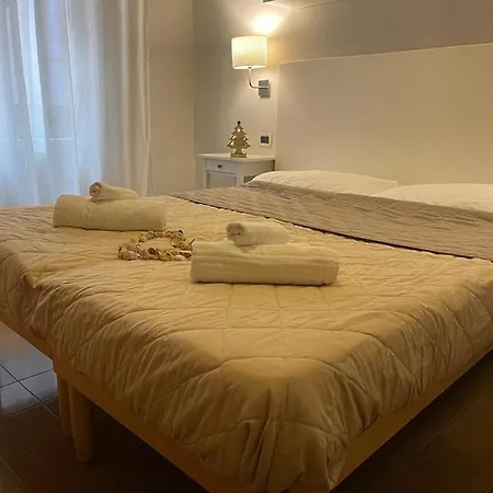 Losanna Rimini