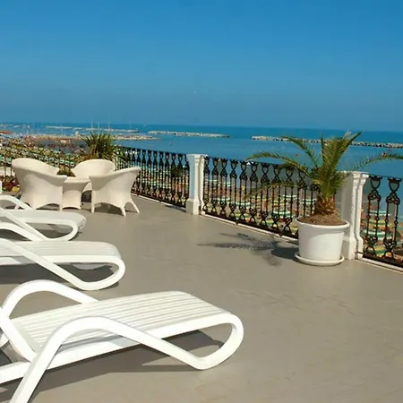 Lido Rimini