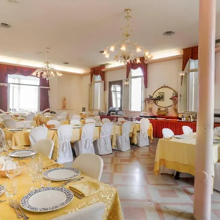 Lido 3* Rimini