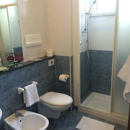 Hotel Corona Hotel