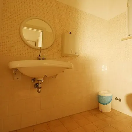 Hotel Alberta 3*
