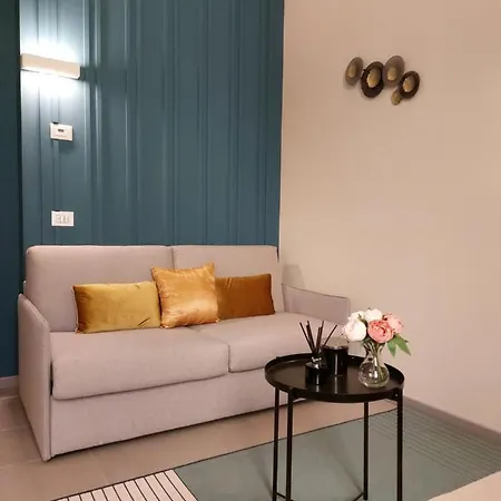 The 6 * Rimini