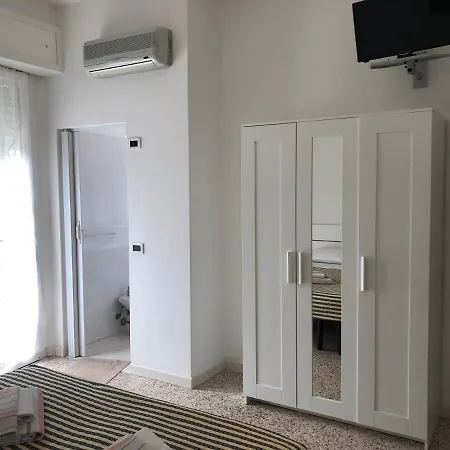 Argo Rimini