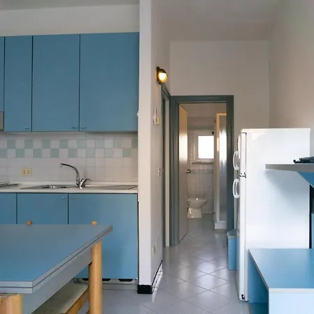 Hotel Esedra Rimini