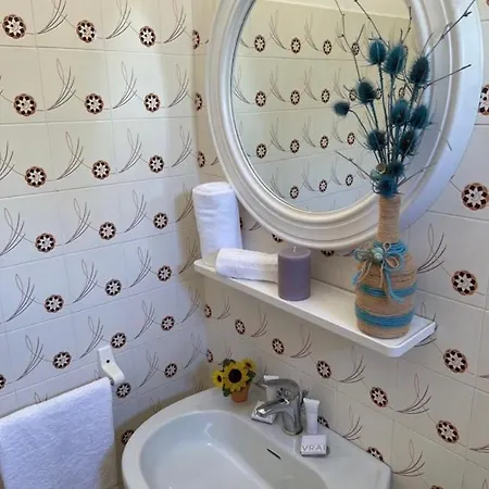 Silvana Hotel 2*