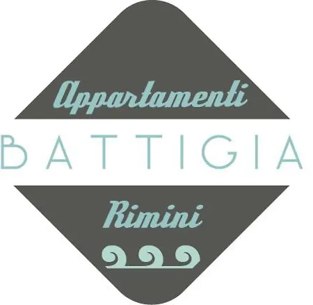 Battigia - Vacanze Rimini
