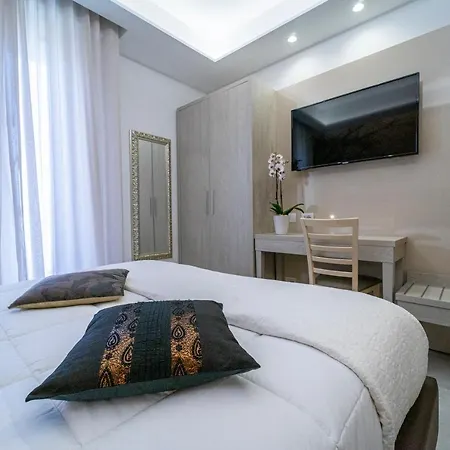 Stella D'oro 3* Rimini