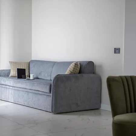 Savoia Hotel 4*