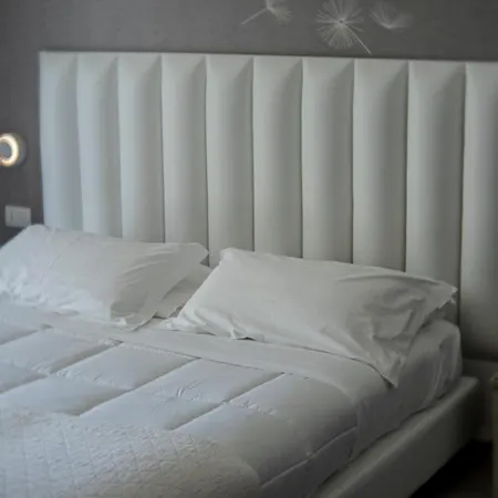 Hotel Stella D'oro 3*