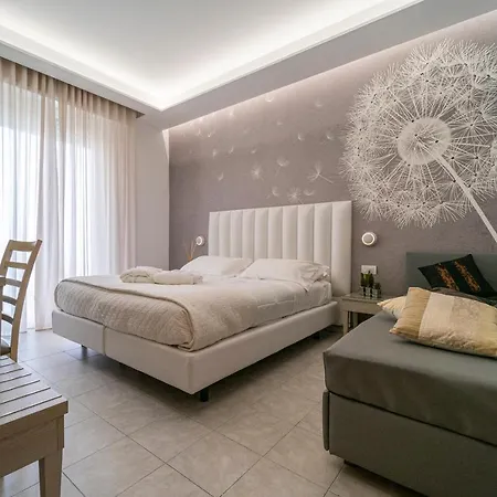 Stella D'oro 3* Rimini