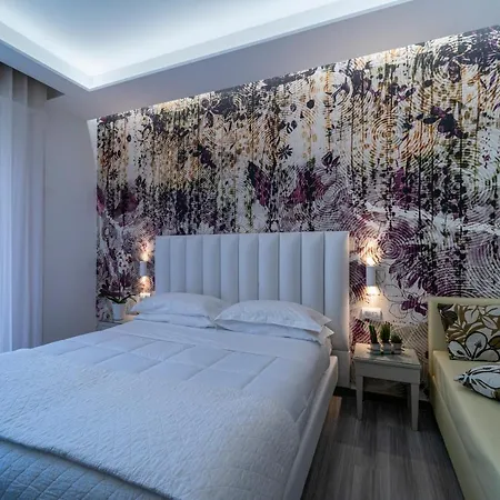 Stella D'oro 3* Rimini