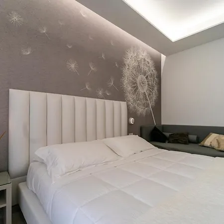 Stella D'oro Hotel Rimini