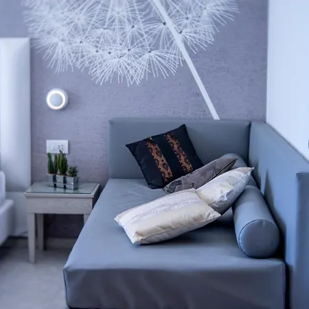 Hotel Stella D'oro Rimini