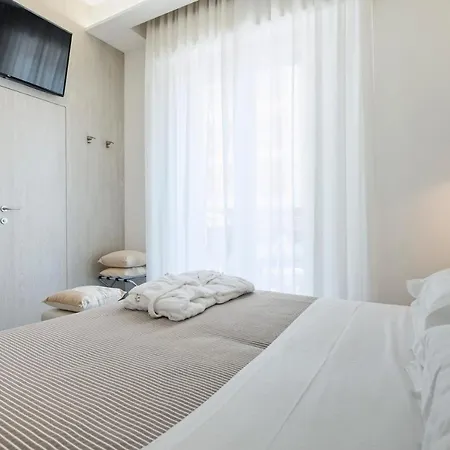 Stella D'oro 3* Rimini
