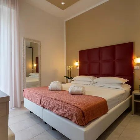 Stella D'oro 3*