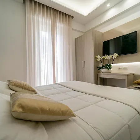 Stella D'oro 3* Rimini