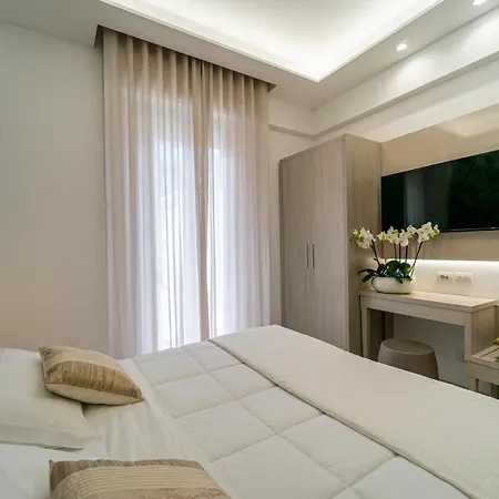 Hotel Stella D'oro 3*