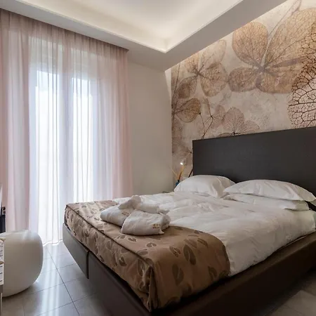 Stella D'oro Hotel