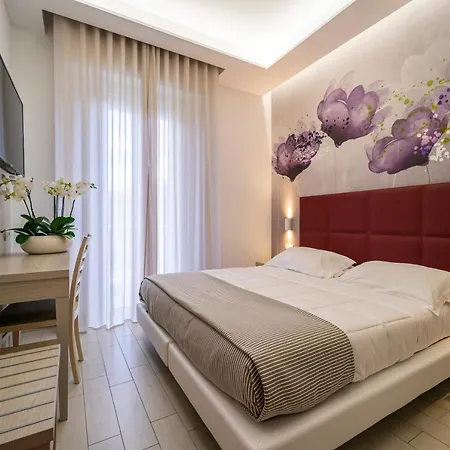Hotel Stella D'oro 3*