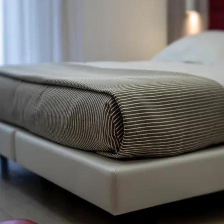 Hotel Stella D'oro 3*