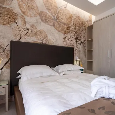 Hotel Stella D'oro