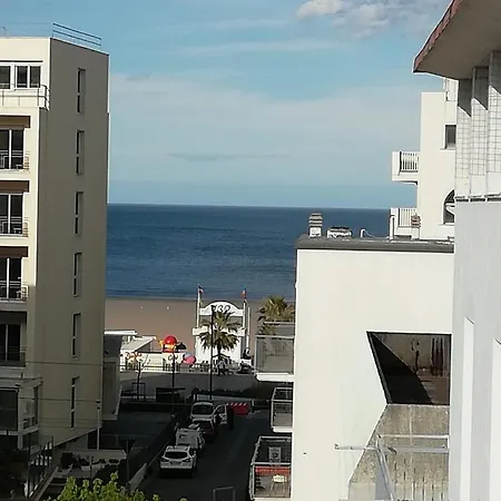 Mediterraneo Римини