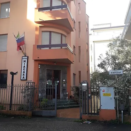 Niagara Rimini