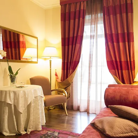 Polo Otel