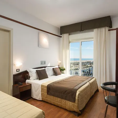 Hotel Continental 4*