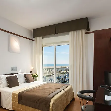 Hotel Continental