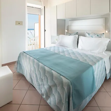 Radar Hotel
