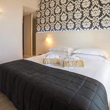 Rosa Riviera 4*