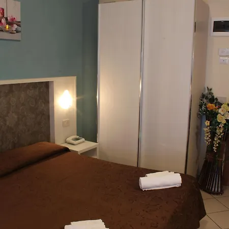 Hotel Senyor