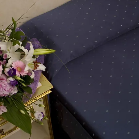 Hotel King