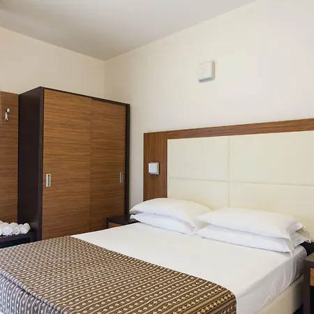 Palos Hotel