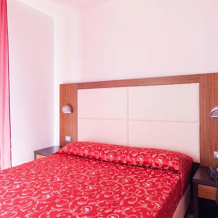 Palos Hotel Rimini