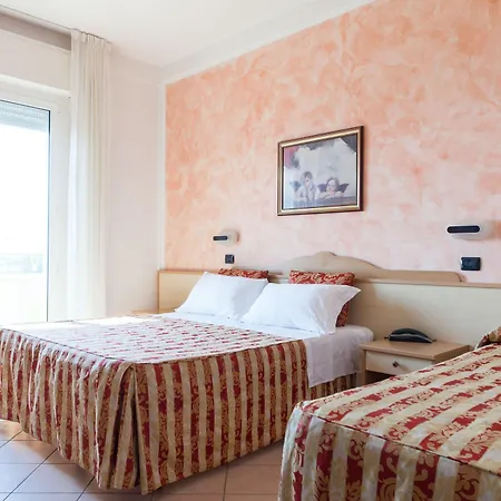 Palos Hotel