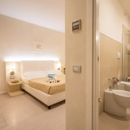 Ferretti Hotel Rimini