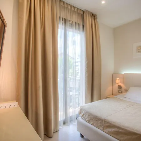 Ferretti Hotel Rimini