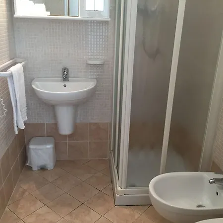 Rubens מלון 3*