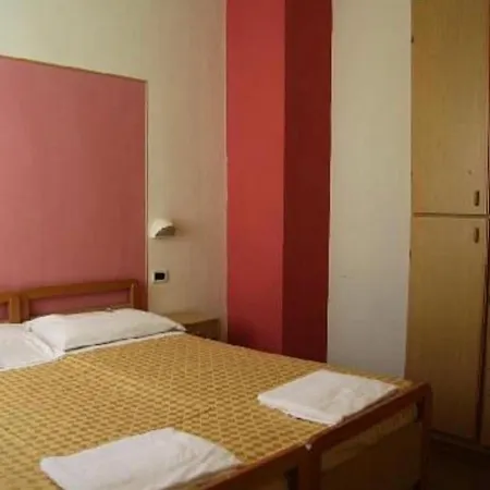 Losanna Hotel Rimini