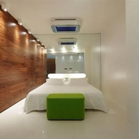 I-suite Rimini