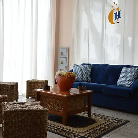 Carolin Otel