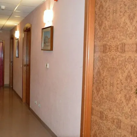 Carolin Otel