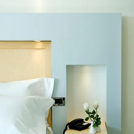 Hotel Club House 4*