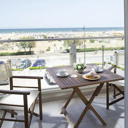Club House Hotel Rimini