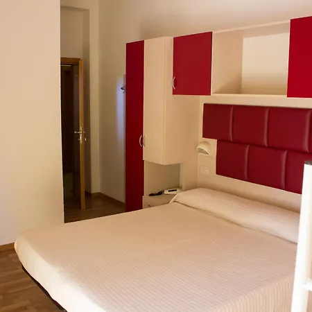 Stresa Hotel Rimini